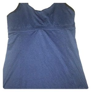 Sports shirt (athletic)